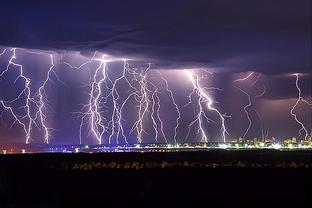 雷竞技投注靠谱截图1