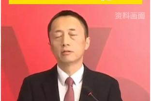 卫冕冠军晋级！意大利C组第二晋级2024欧洲杯正赛